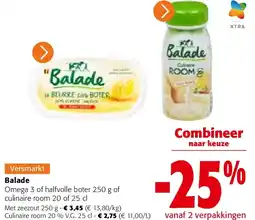 Colruyt Met zeezout 250 g aanbieding