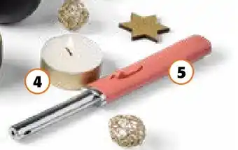 Colruyt Brabantia aanbieding