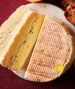 Jumbo Vignerons aux truffes aanbieding