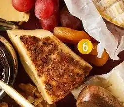 Jumbo Antwerps pikantje aanbieding