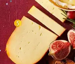 Jumbo Le Petit Doruveal aanbieding