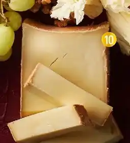 Jumbo bondance АОС aanbieding