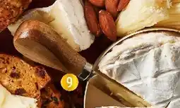 Jumbo Tete de moine roosjes aanbieding