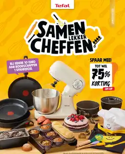 Jumbo Tot wel aanbieding