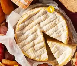 Jumbo Livarot aanbieding