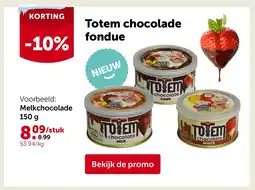 AVEVE Melkchocolade 150 g aanbieding