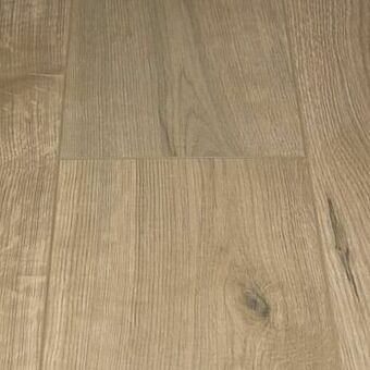 GAMMA GAMMA Elan Laminaat Licht Eiken 4V-groef 8mm 2m2 aanbieding