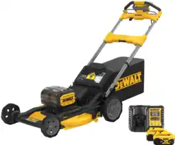 Coolblue DeWalt DCMWSP156N-XJ 5,0 Ah Accu (2x) Starterspakket aanbieding