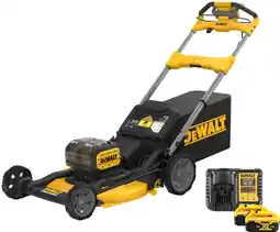 Coolblue DeWalt DCMWSP156N-XJ 5,0 Ah Accu (2x) Starterspakket aanbieding