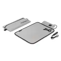 Decathlon Dometic GO Camp Heater aanbieding