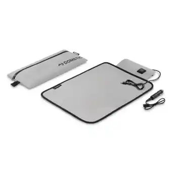 Decathlon Dometic GO Camp Heater aanbieding