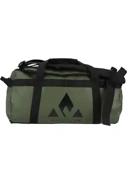 Decathlon Zak Rhorsh aanbieding