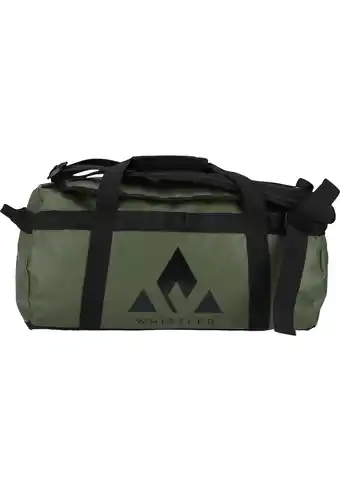 Decathlon Zak Rhorsh aanbieding