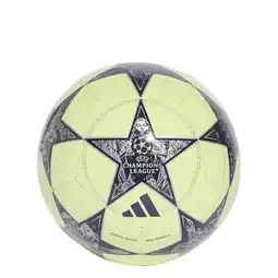 Decathlon UCL Real Madrid Club Bal aanbieding