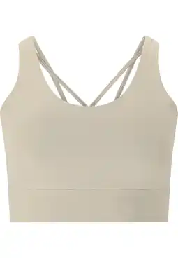 Decathlon Sportbeha Gaby aanbieding