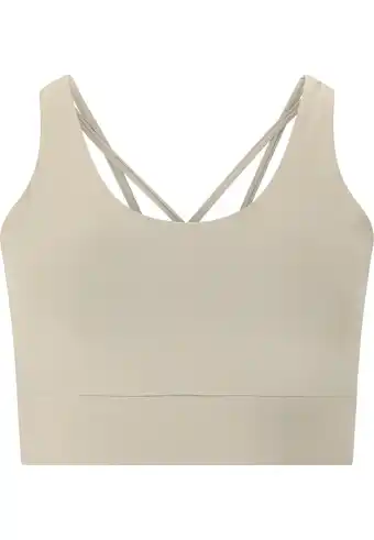 Decathlon Sportbeha Gaby aanbieding