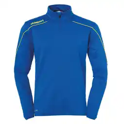 Decathlon Sweatshirt Uhlsport Steam 22 aanbieding