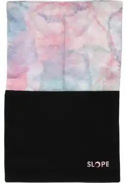 Decathlon Nekband Koa aanbieding