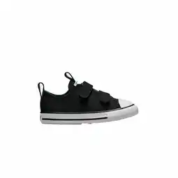 Decathlon Baby's Sportschoenen Converse Chuck Taylor All-Star 2V aanbieding