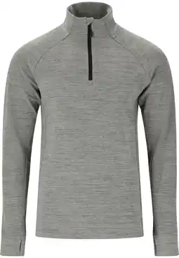 Decathlon Shirt met lange mouwen Kajsa aanbieding