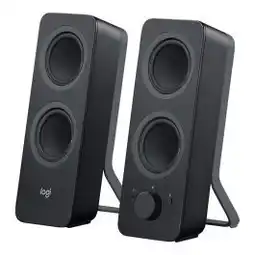 Electro Depot Z207 Bluetooth-luidsprekers voor computer aanbieding