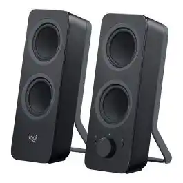 Electro Depot Z207 Bluetooth-luidsprekers voor computer aanbieding