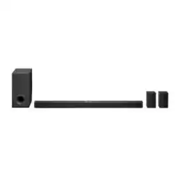 Electro Depot Soundbar LG S90TR aanbieding