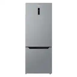 Electro Depot Combinatiekoelkast VALBERG CNF 435 E S625C aanbieding