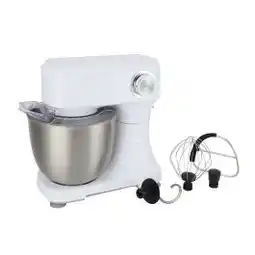 Electro Depot Patisserierobot VALBERG VAL-KM6W 4,5L aanbieding