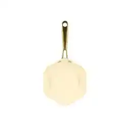 Electro Depot Koekenpan MENASTYL DAHLIA 20cm aluminium aanbieding