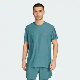 Decathlon Own the Run T-shirt aanbieding