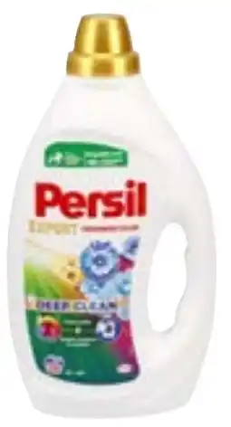 Colruyt Persil Expert Freshness Color 29 dosissen aanbieding