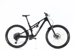 Decathlon Tweedehands MTB · One-Sixty 8000 GX AXS · ZGAN fiets aanbieding