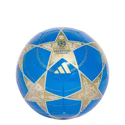 Decathlon UCL Club 25/26 League Stage Voetbal aanbieding