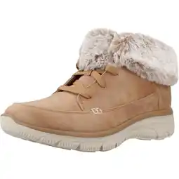 Decathlon Skechers Model Going Chili Standards Kleur Bruin aanbieding