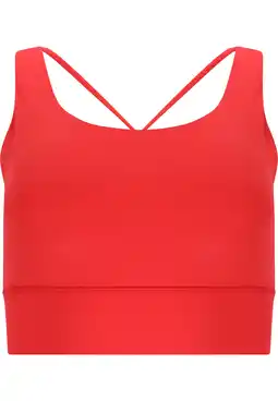 Decathlon Sportbeha Gaby aanbieding