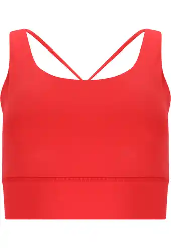 Decathlon Sportbeha Gaby aanbieding