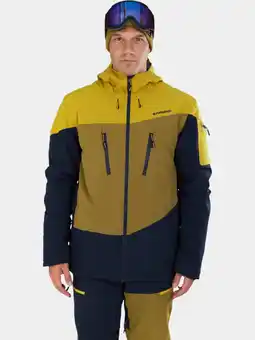Decathlon Ski Jas Heren Privet Allmtn aanbieding