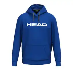 Decathlon Hoodie Head Club Original aanbieding