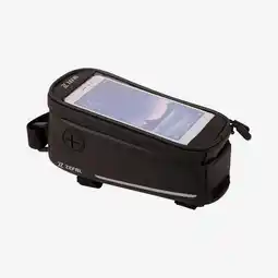 Decathlon Zefal Console Pack T1 frametas aanbieding