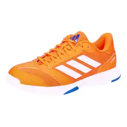 Decathlon Indoor schoenen adidas Ligra 8 aanbieding