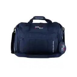 Decathlon Duffle tas Premier Equine Team aanbieding