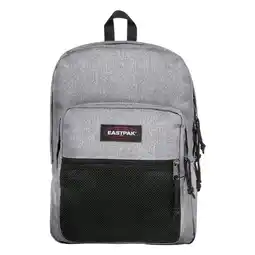 Decathlon Eastpak Pinnacle 363 Rugzakken Volwassenen aanbieding