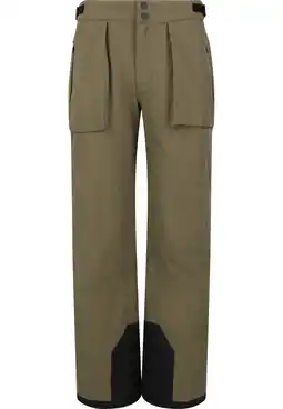 Decathlon Skibroek Killy aanbieding