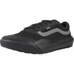 Decathlon Sneakers Vans Model Mte Ultrarange 2.0 Rw Kleur Zwart aanbieding