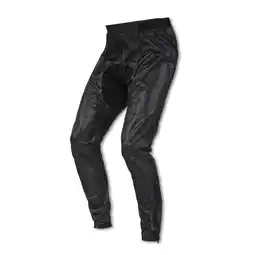 Decathlon Waterdichte broek Tucano Urbano Nano Rain Corsa aanbieding