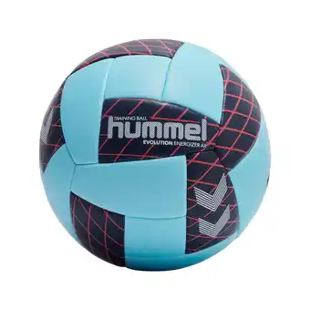 Decathlon Sportsbal Hummel Evolution Energizer AR aanbieding