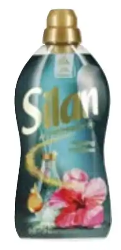 Colruyt Silan Aromatherapy Relaxing Maldives aanbieding