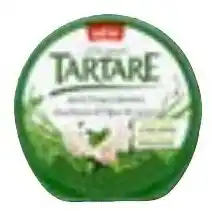 Colruyt Tartare L'original aanbieding