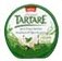 Colruyt Tartare L'original aanbieding
